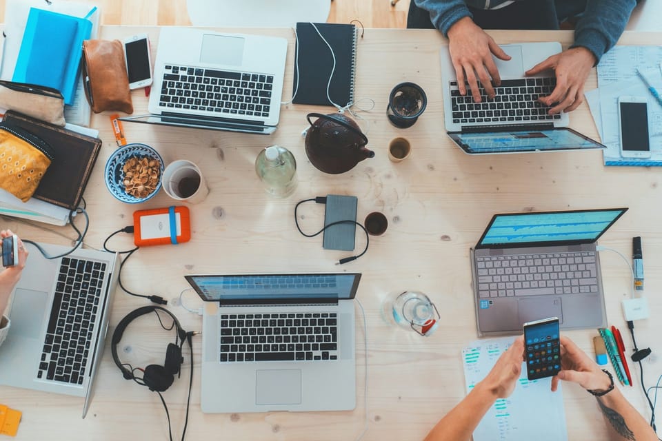 Survey: AI Awareness is Limited